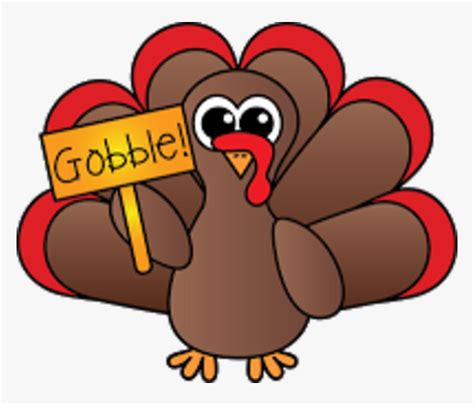 pictures of cute turkeys|free printable images of turkeys.